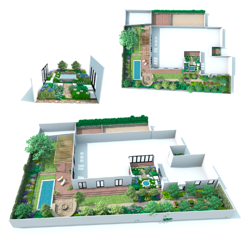 Landscapedesign3