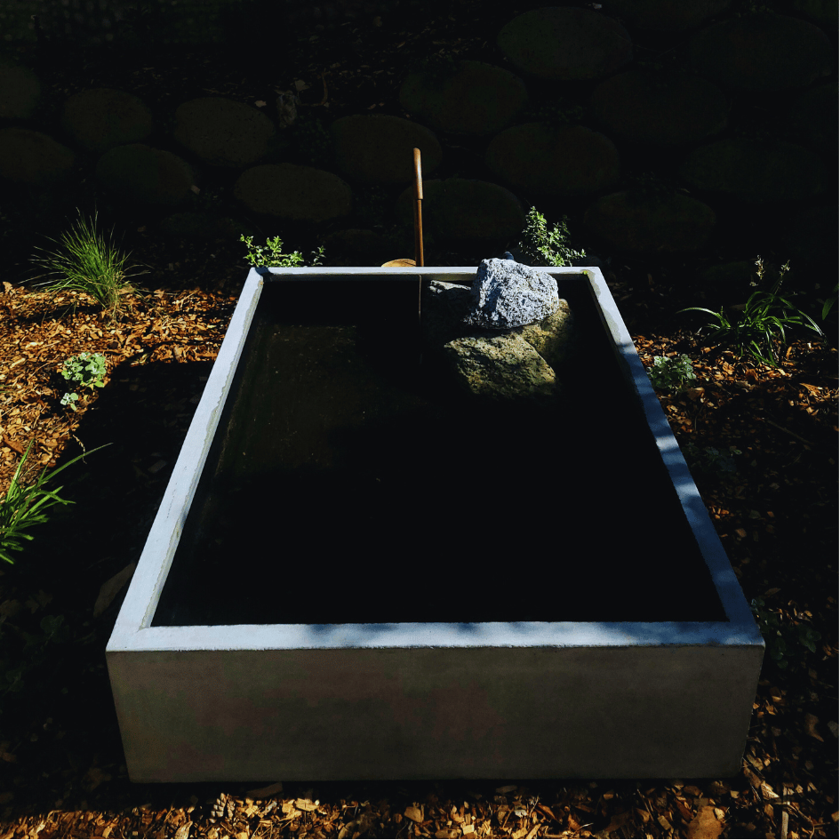 12argenteumgardendesign