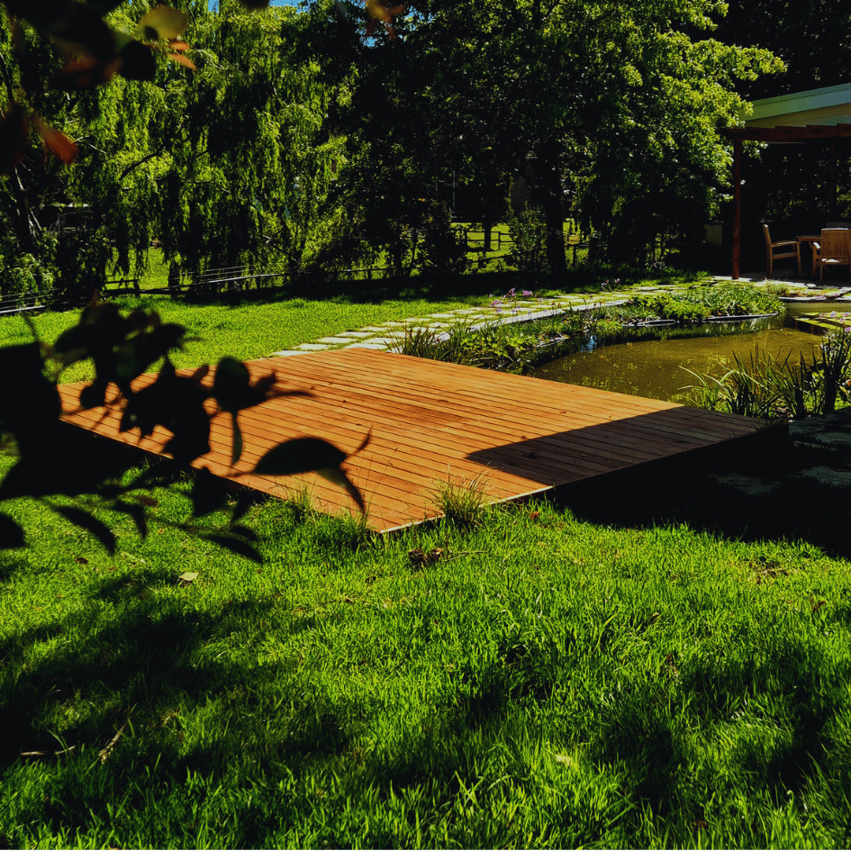 1argenteumgardendesign