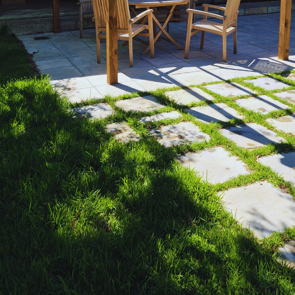 2argenteumgardendesign