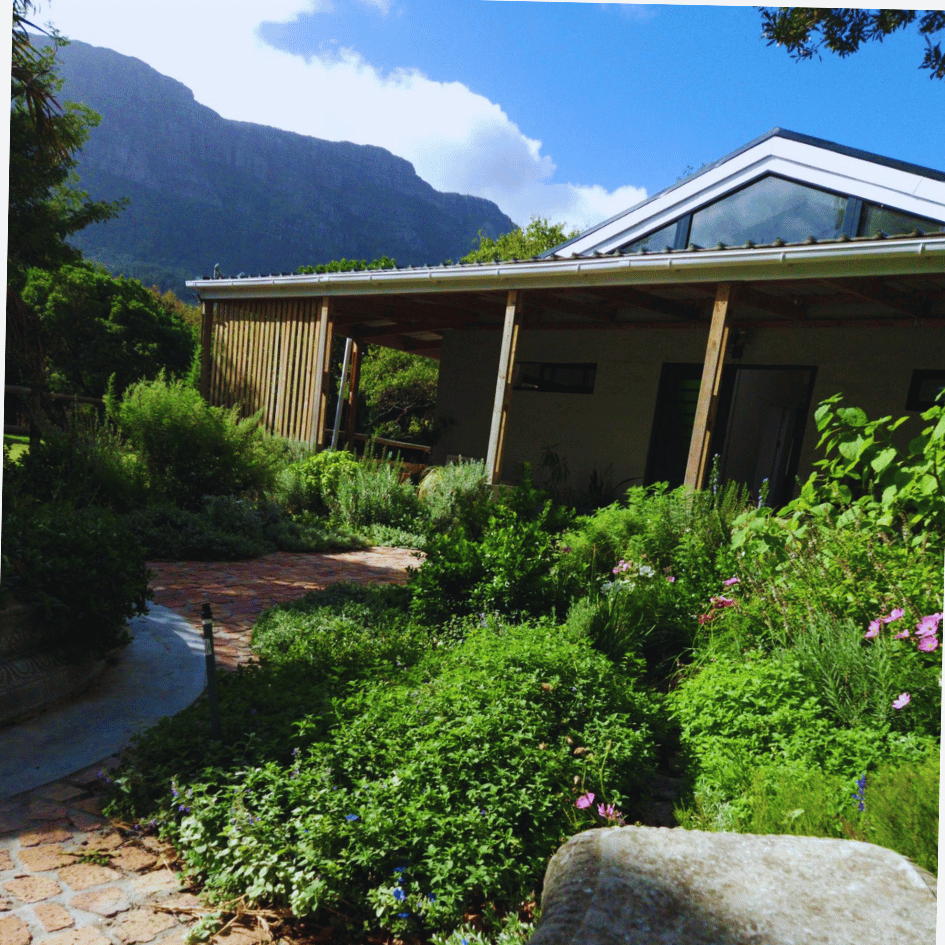 8argenteumgardendesign