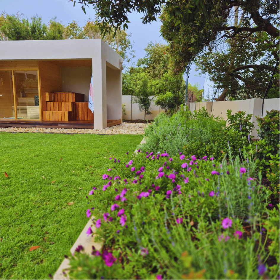 9argenteumgardendesign